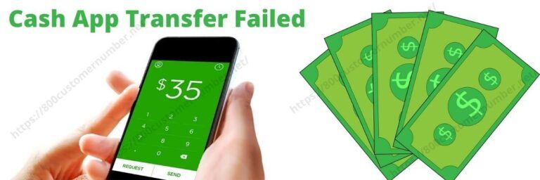 why-cash-app-transfer-failed-reasons-cash-payment-failed-fix-it