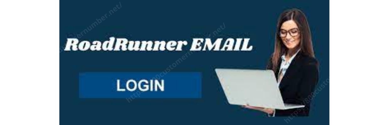 Roadrunner Email Login - Webmail.spectrum.net Login - Rr.com