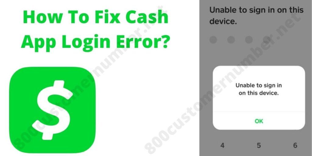 top-5-ways-to-fix-cash-app-unable-to-sign-in-on-this-device-login-error