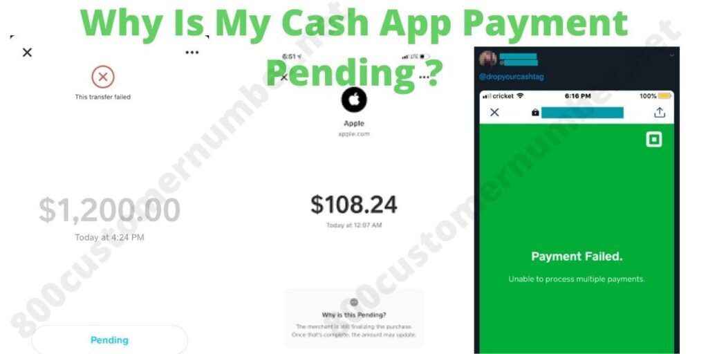 why-cash-app-payment-pending-accept-pending-payments-on-cash-app