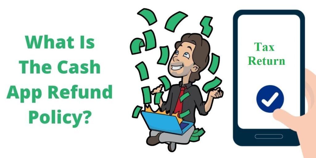 how to pay off cash advance from credit card