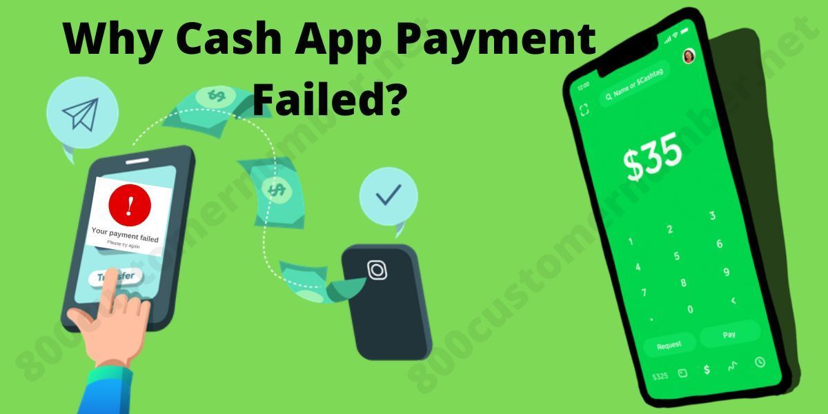 cash-app-payment-failed-how-fix-declined-failed-for-protection