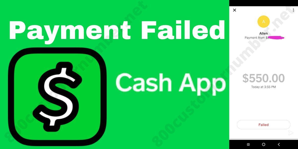 cash-app-payment-failed-how-fix-declined-failed-for-protection